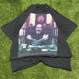 Unbranded Men's multi T-shirt